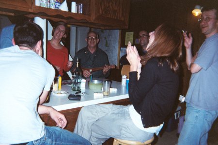 utah2002-i.jpg (30987 bytes)