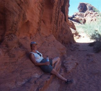utah2002-n.jpg (21209 bytes)