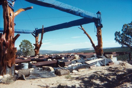 utah2002-r.jpg (40207 bytes)