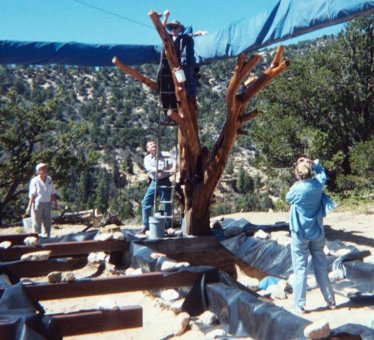 utah2002-s.jpg (43497 bytes)